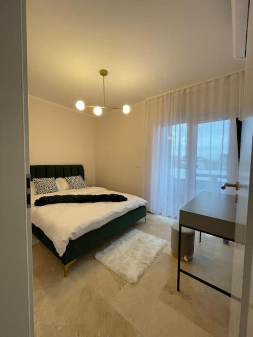 Apartament Timisoara 6 Exterior foto